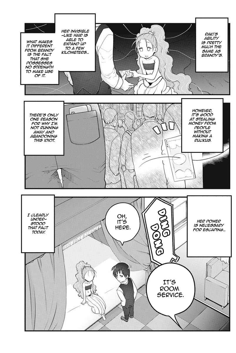 Chapter 46 - Page 3