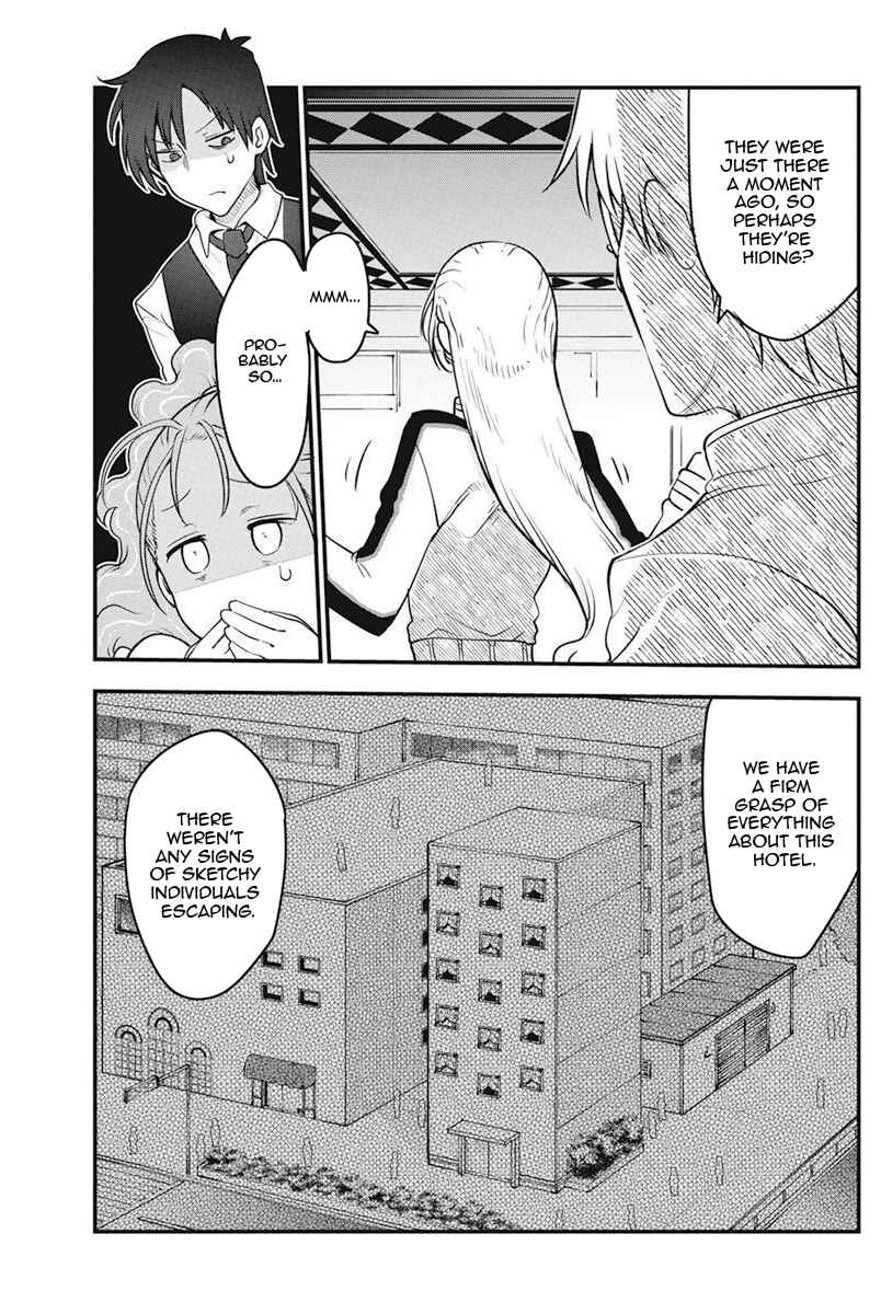 Chapter 46 - Page 7