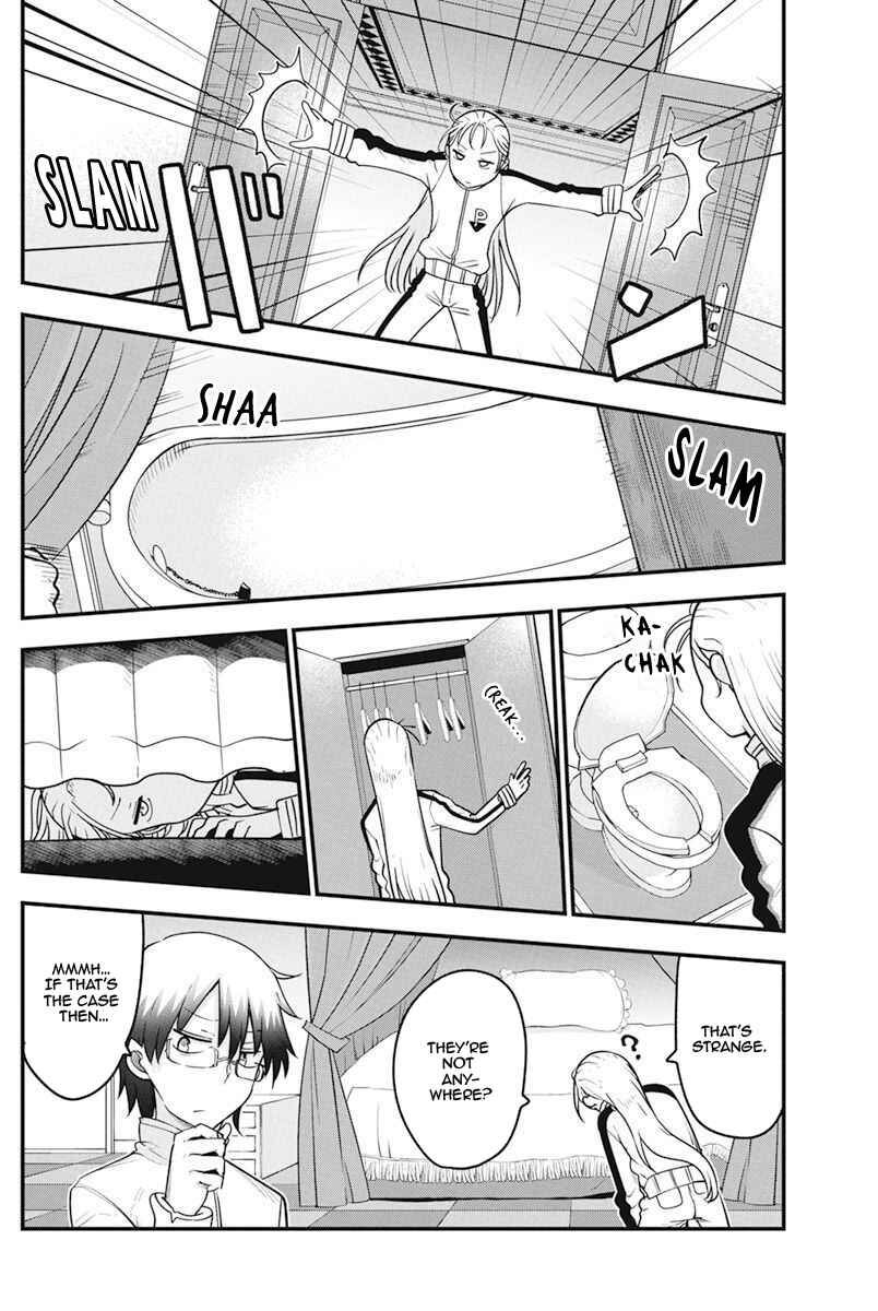 Chapter 46 - Page 8