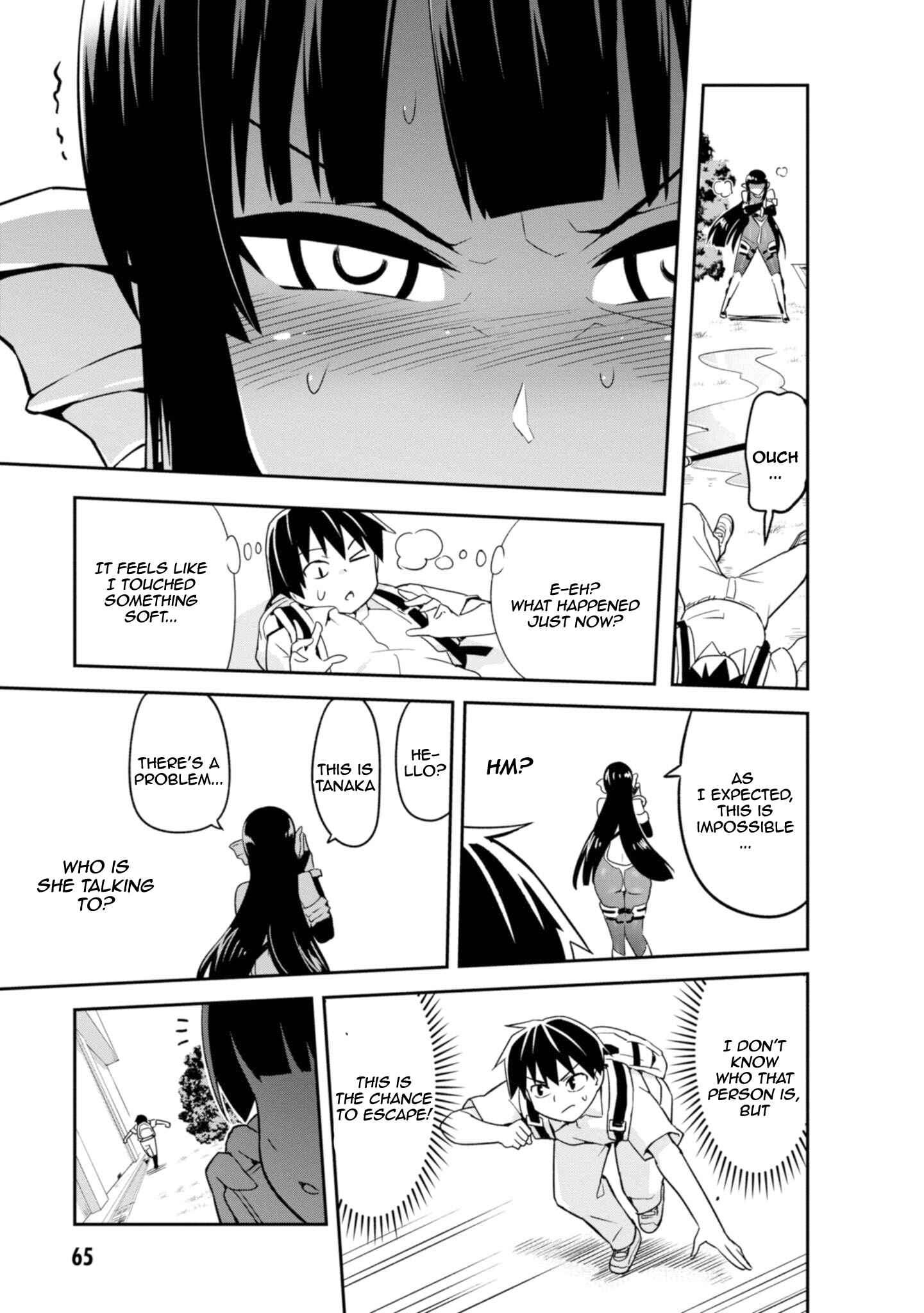 Chapter 3 - Page 14
