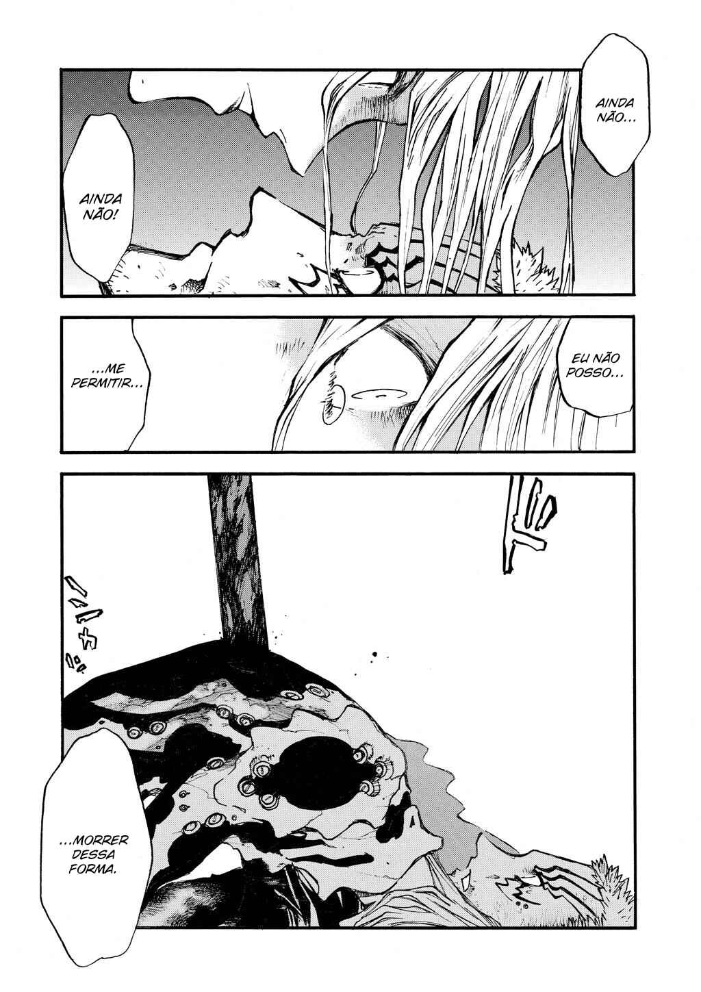 Chapter 88 - Page 1