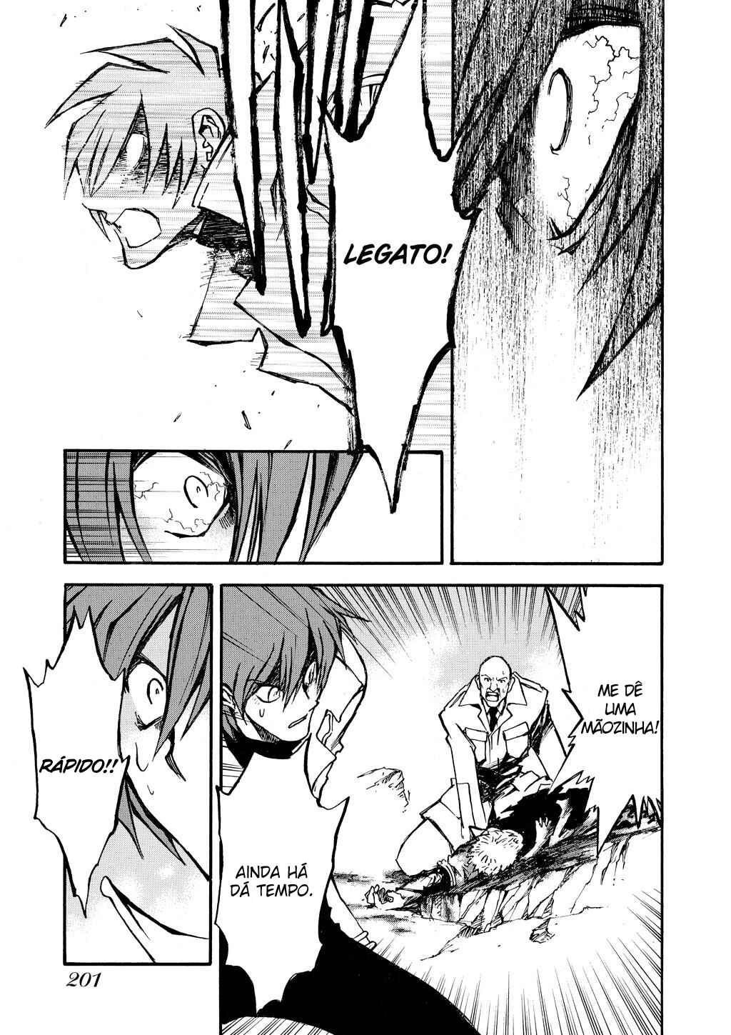 Chapter 88 - Page 13