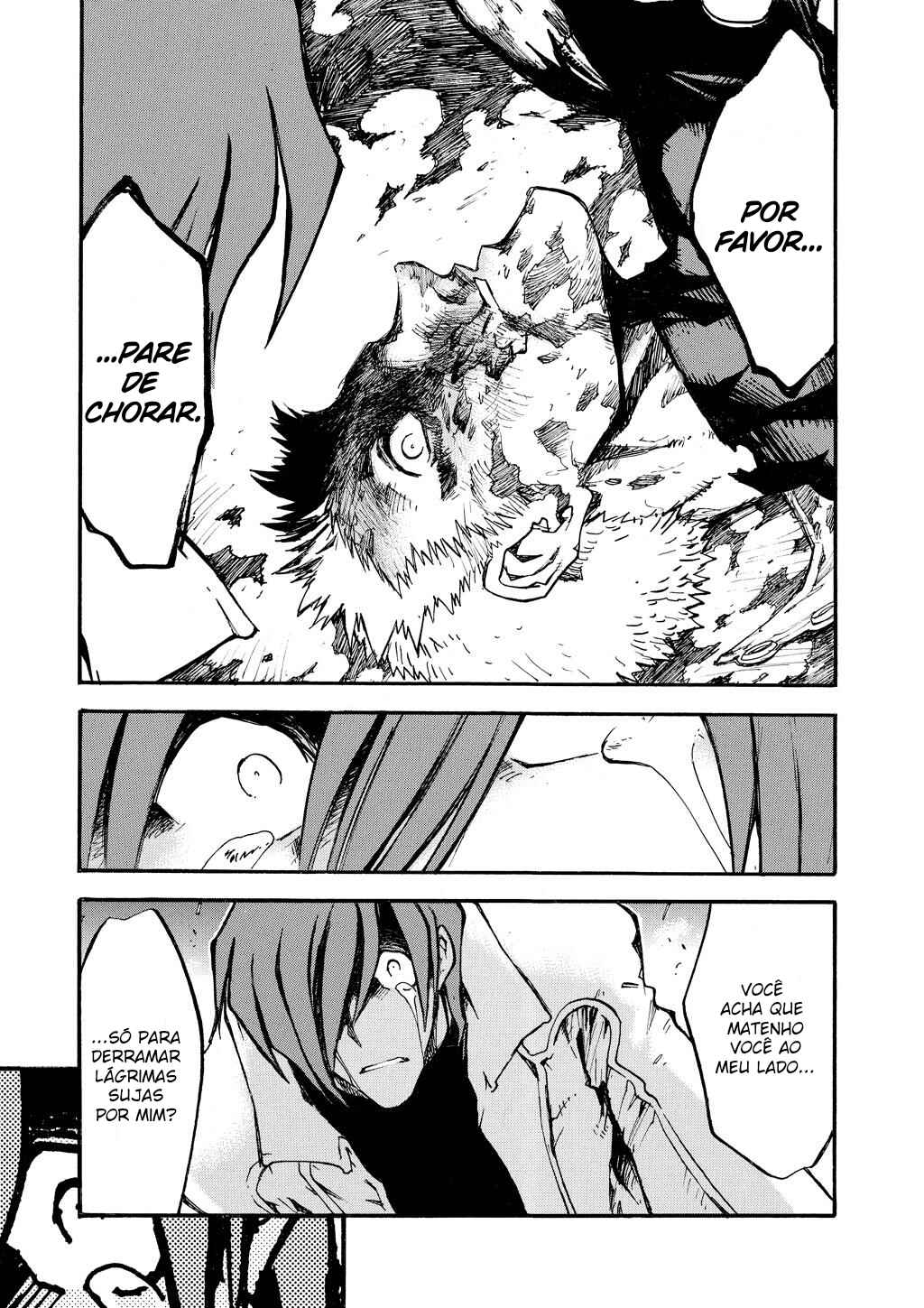 Chapter 88 - Page 15