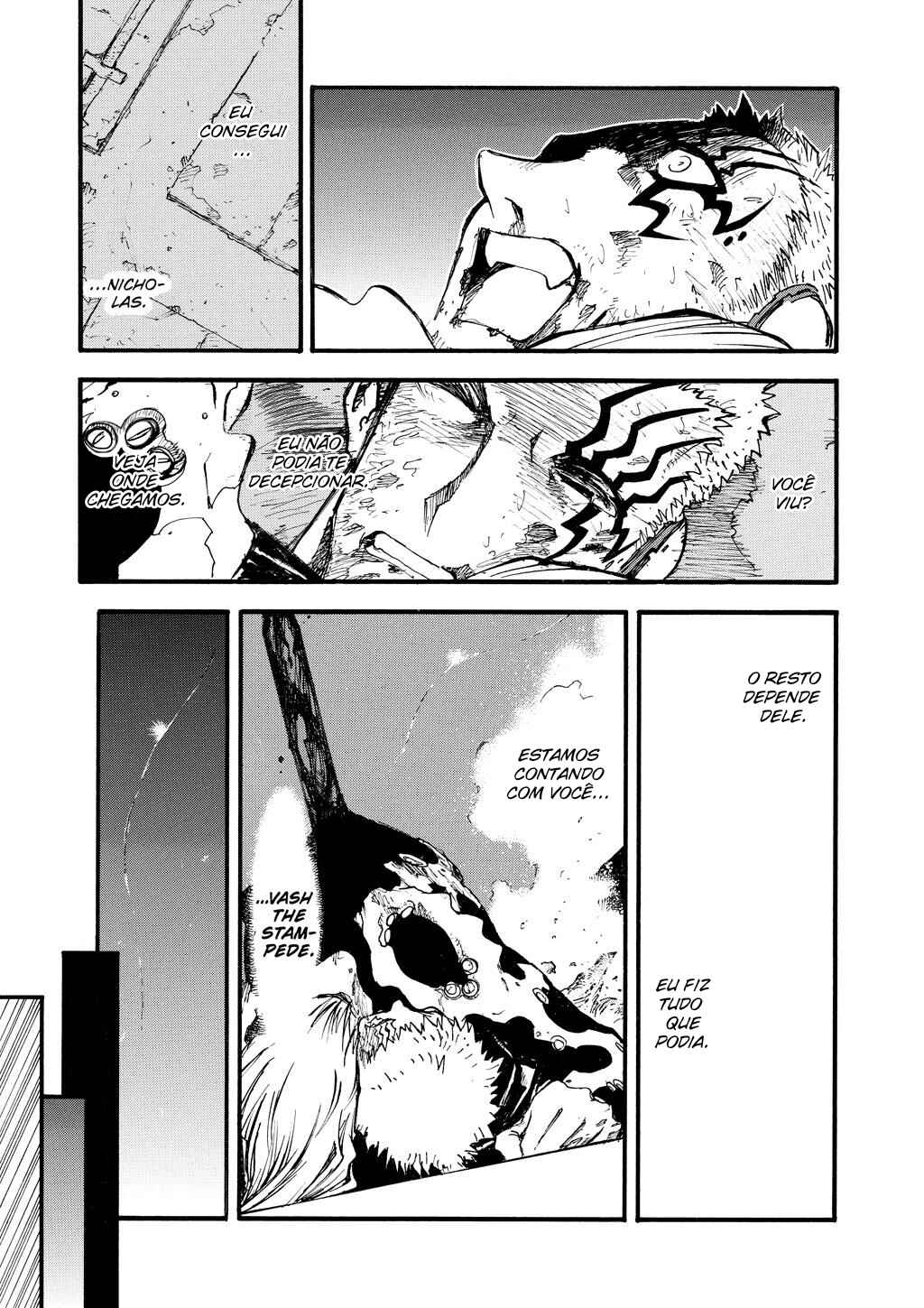 Chapter 88 - Page 3