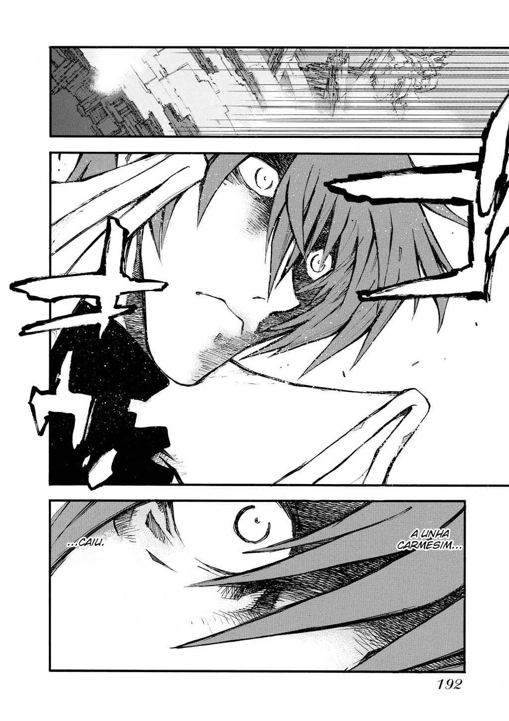 Chapter 88 - Page 4