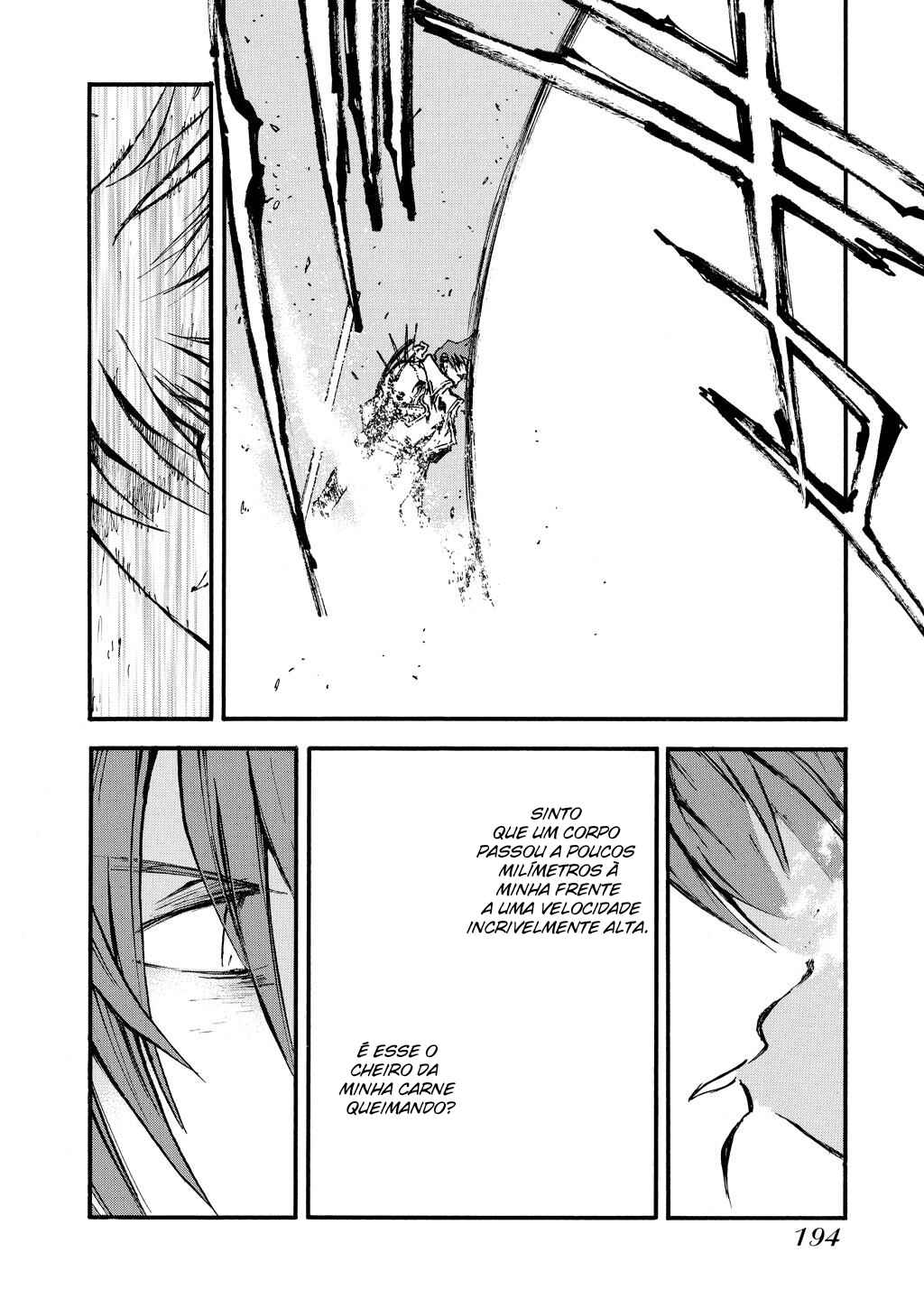 Chapter 88 - Page 6
