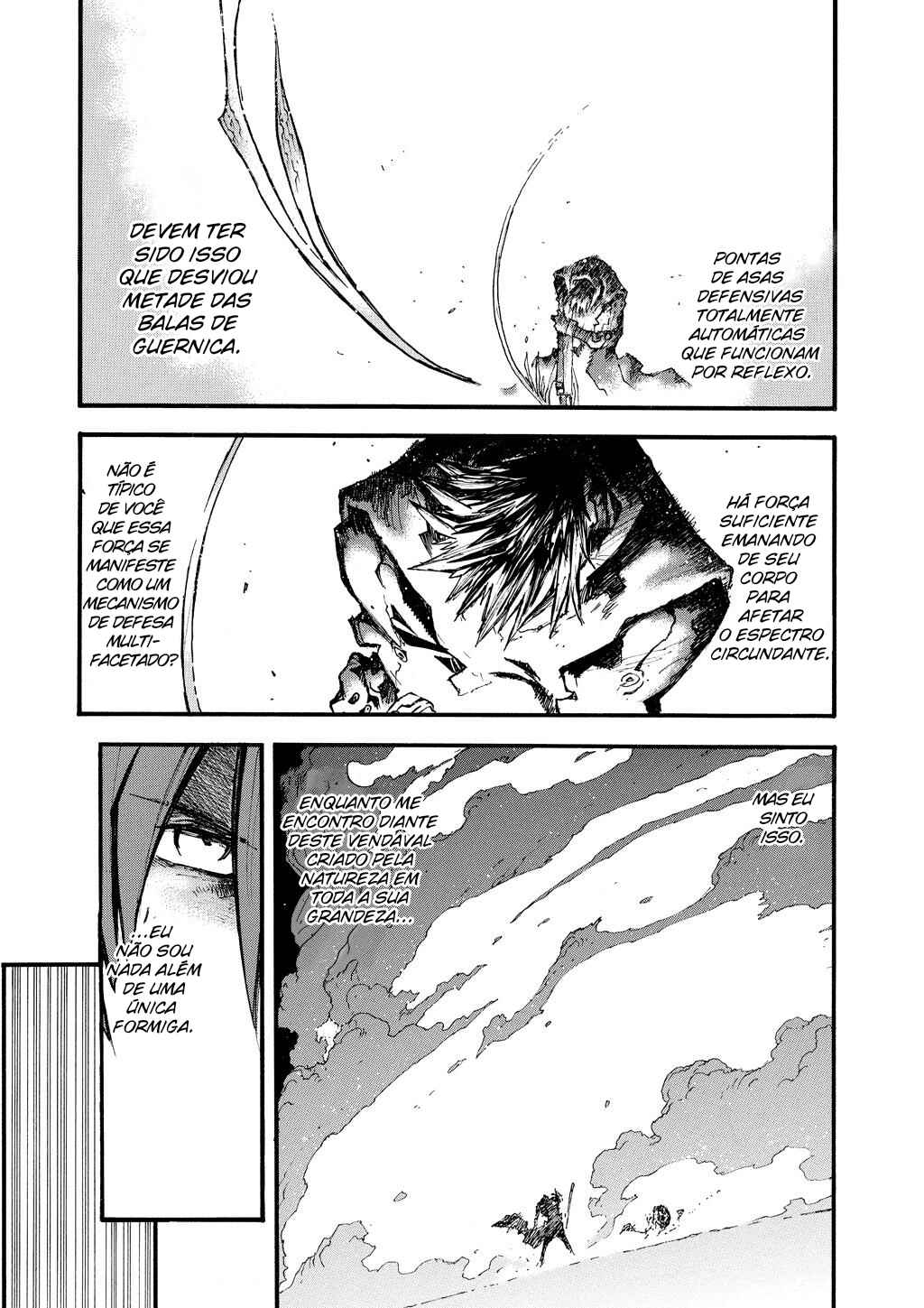 Chapter 88 - Page 7
