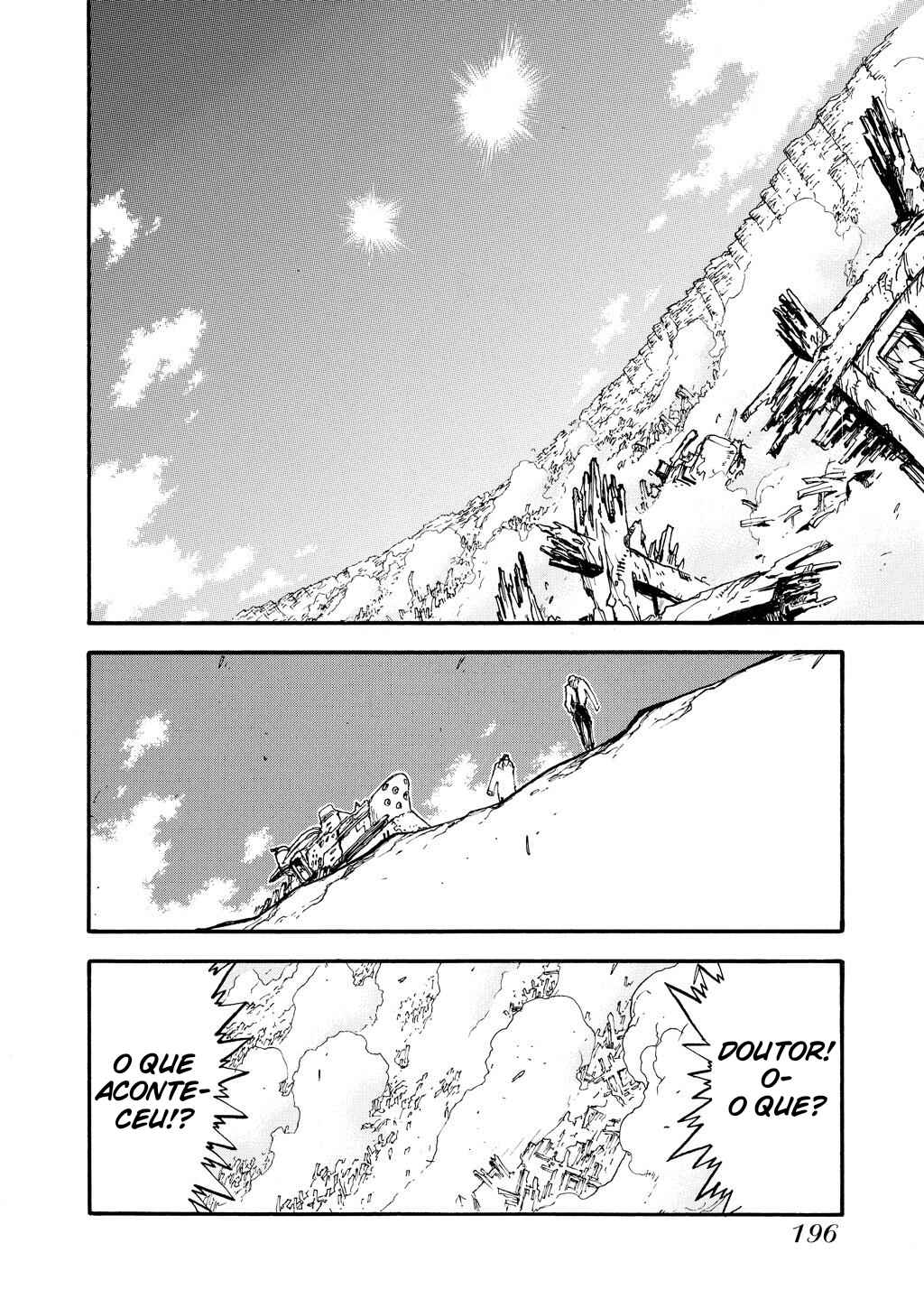 Chapter 88 - Page 8