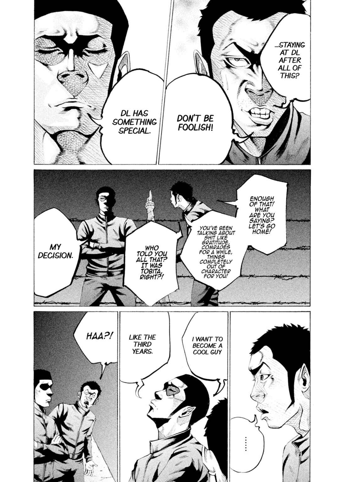 Chapter 80 - Page 2