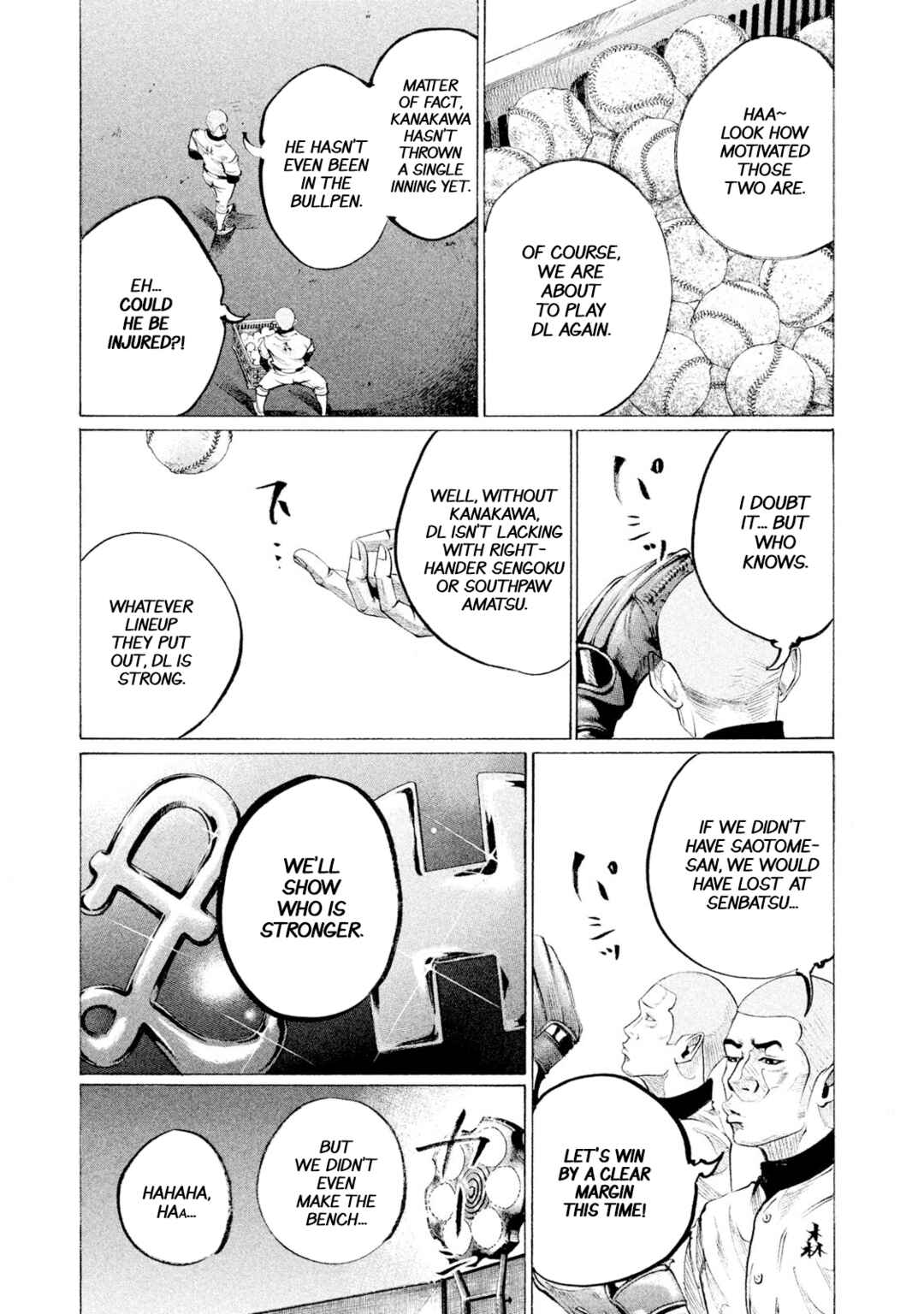 Chapter 80 - Page 9