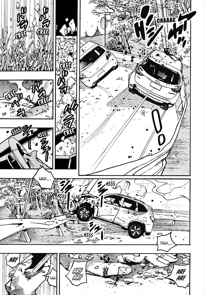 Chapter 11.2 - Page 11