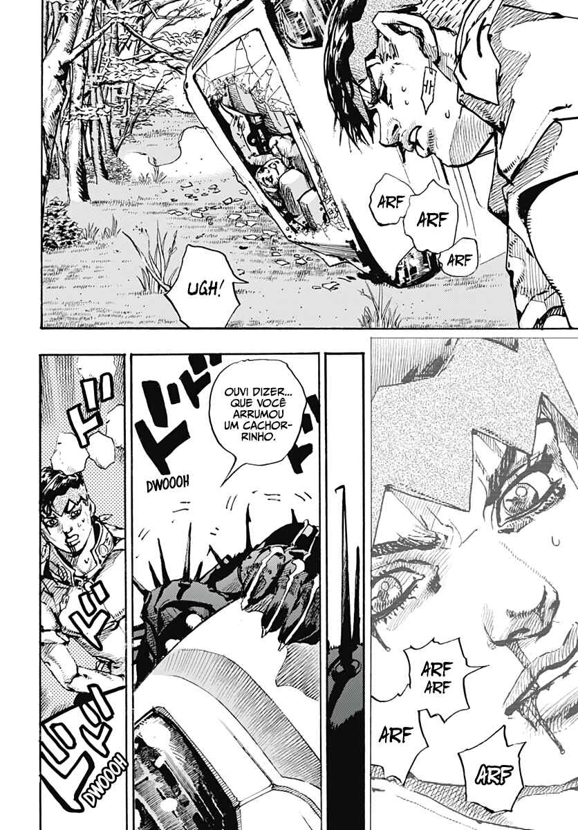 Chapter 11.2 - Page 14