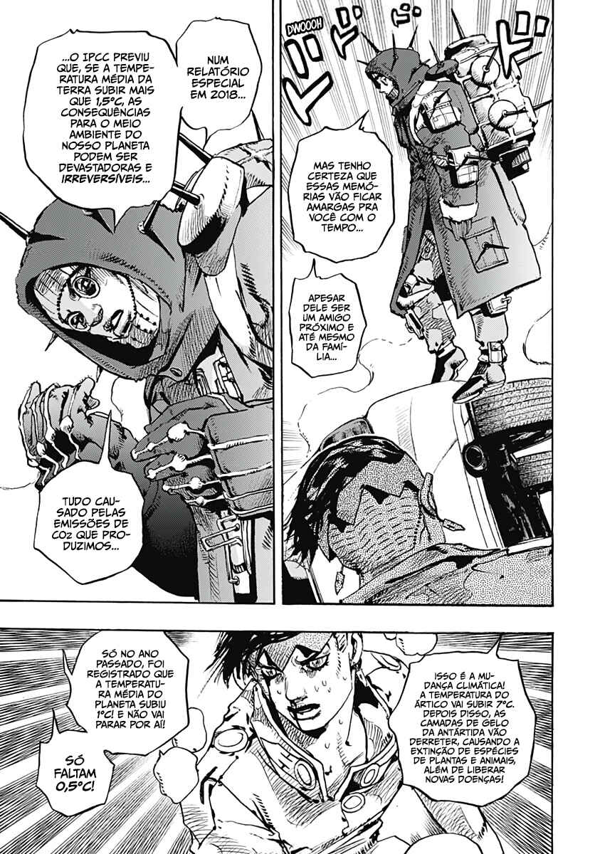 Chapter 11.2 - Page 17