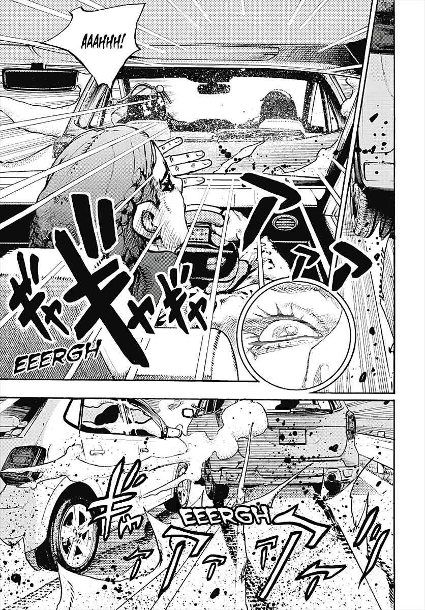 Chapter 11.2 - Page 2