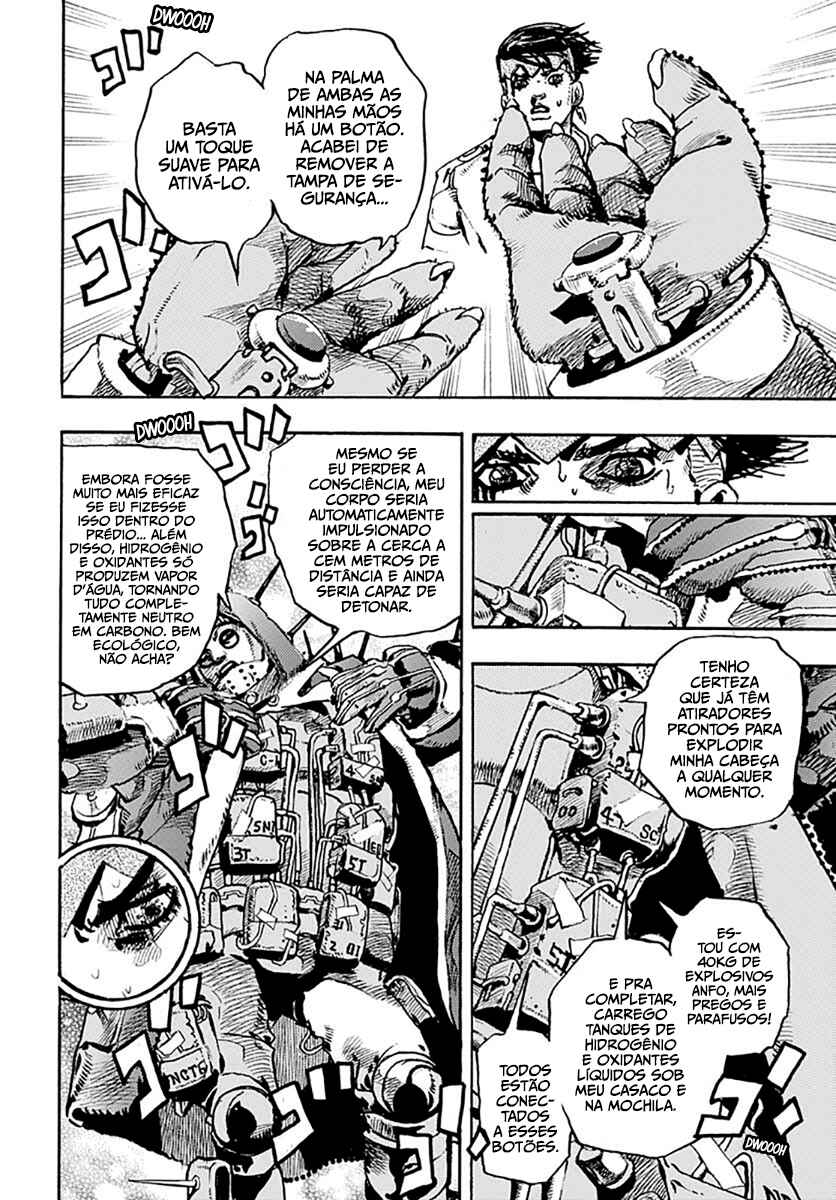 Chapter 11.2 - Page 20
