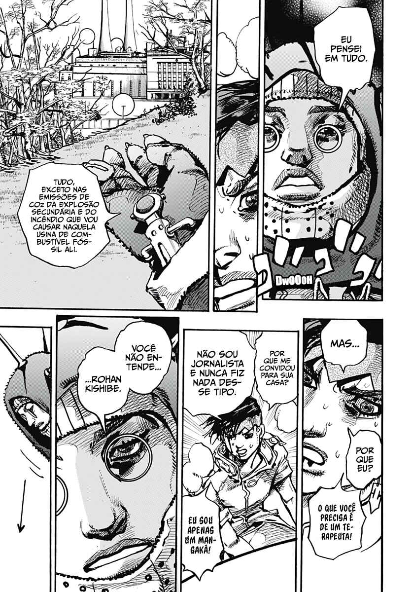 Chapter 11.2 - Page 21