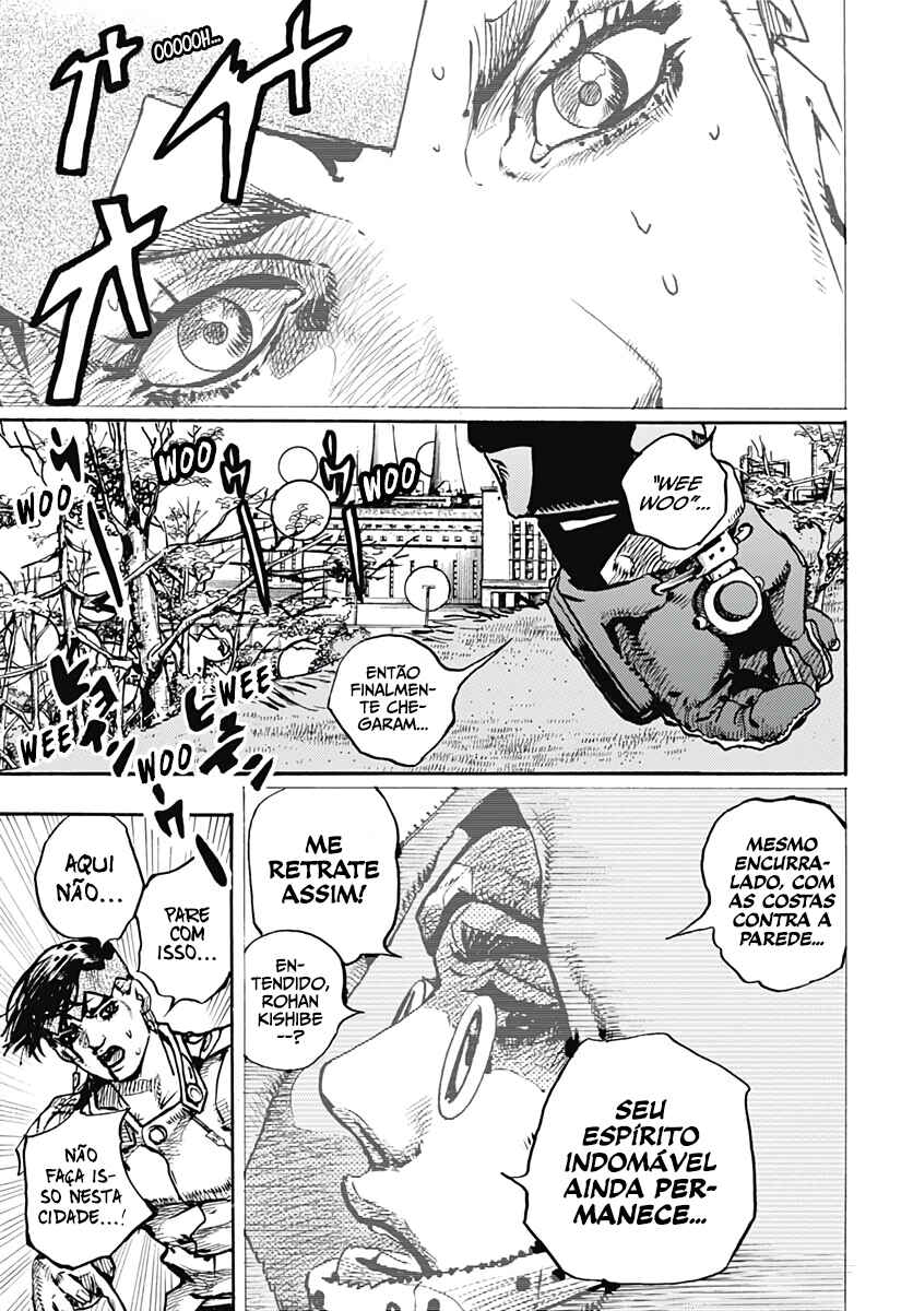 Chapter 11.2 - Page 23