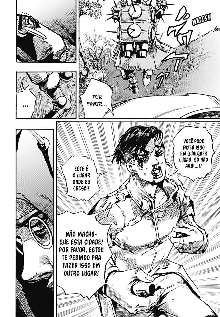 Chapter 11.2 - Page 24