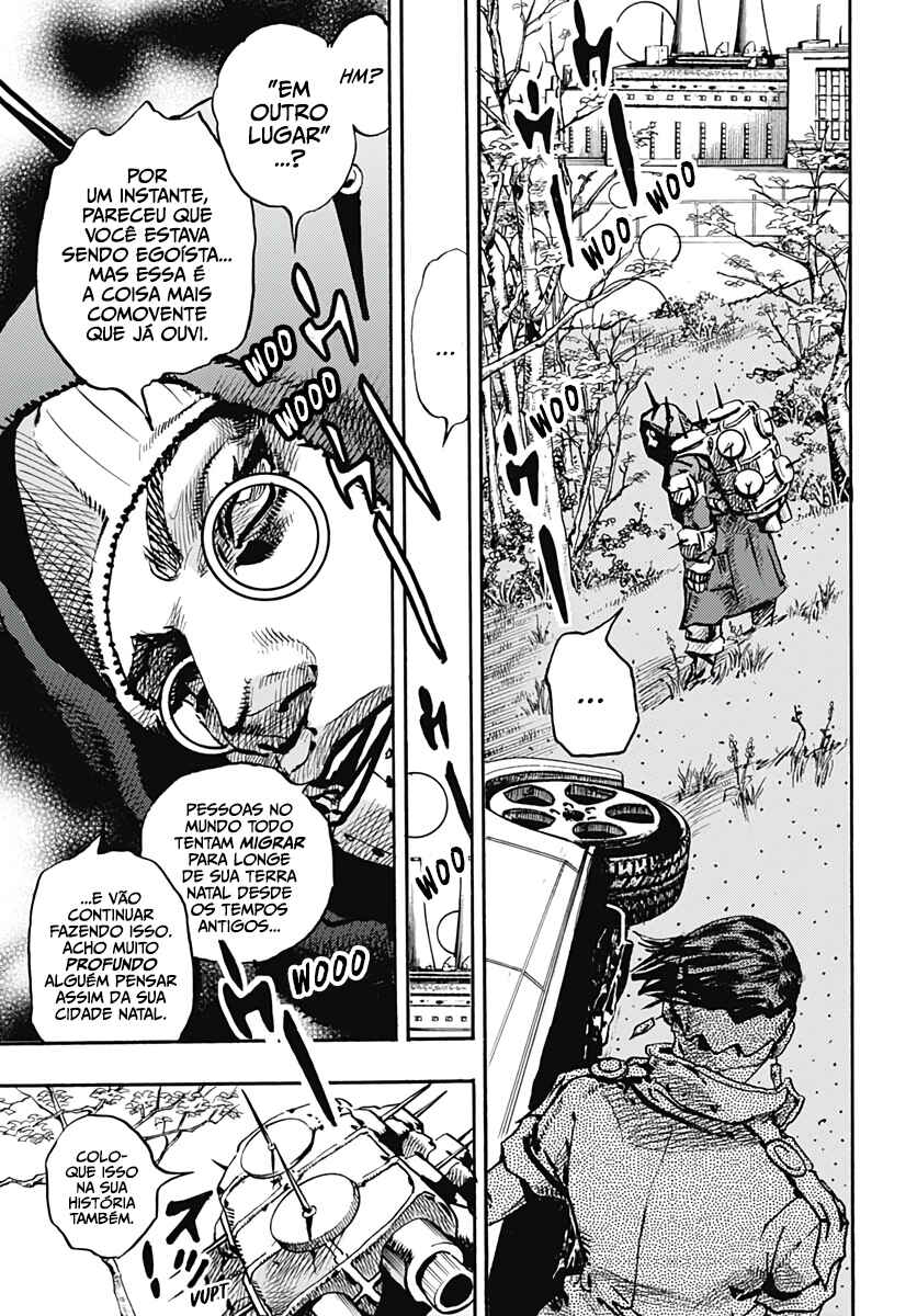 Chapter 11.2 - Page 25