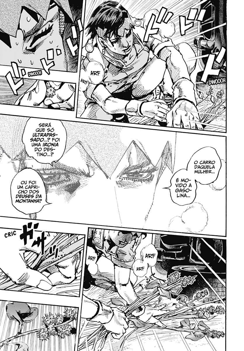 Chapter 11.2 - Page 27