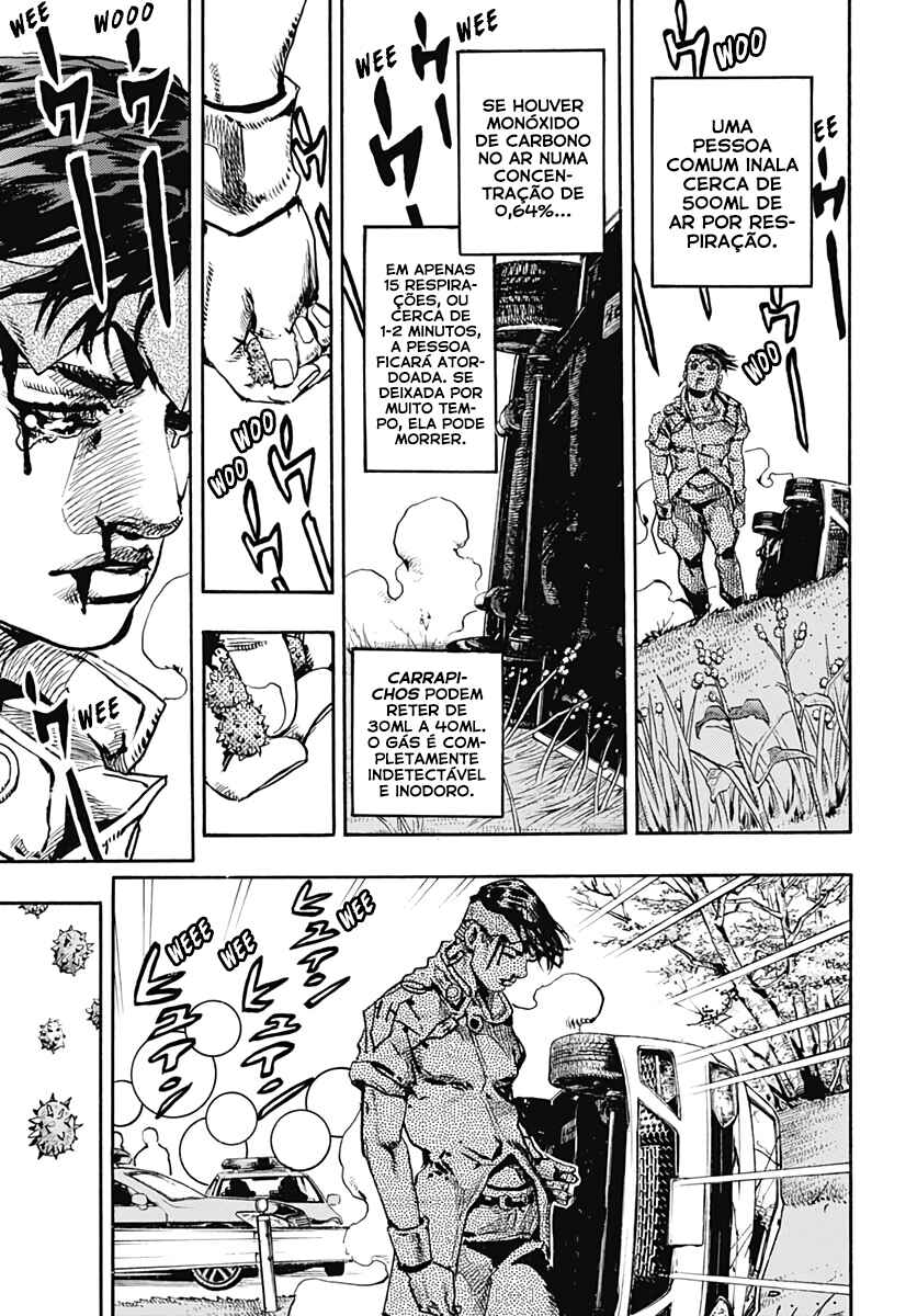 Chapter 11.2 - Page 30