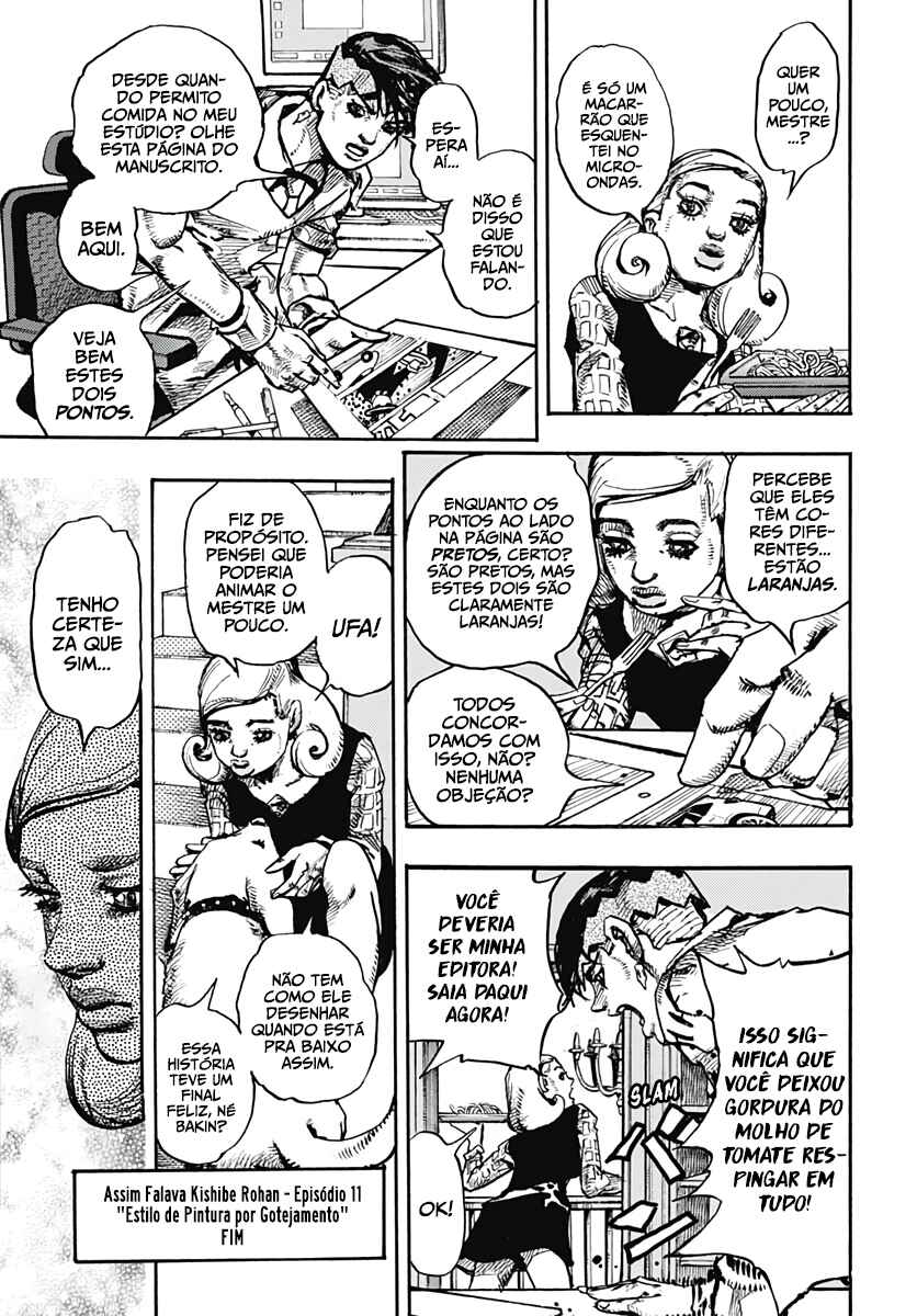 Chapter 11.2 - Page 32