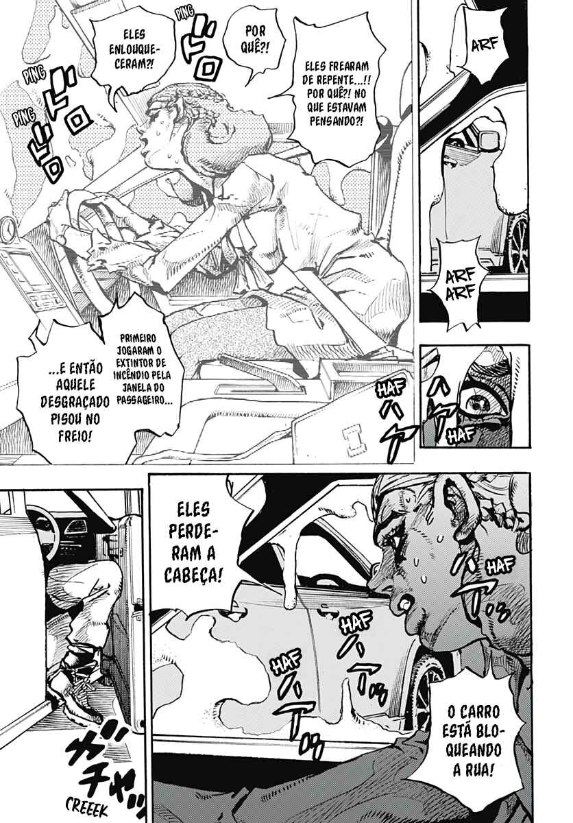 Chapter 11.2 - Page 4