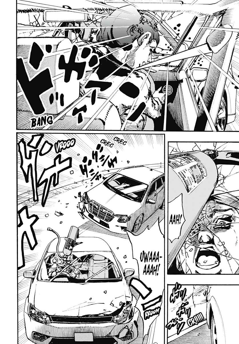 Chapter 11.2 - Page 6