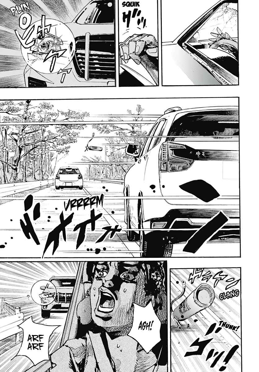 Chapter 11.2 - Page 7