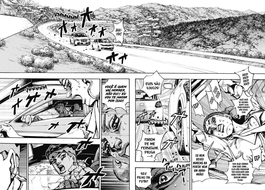 Chapter 11.2 - Page 8