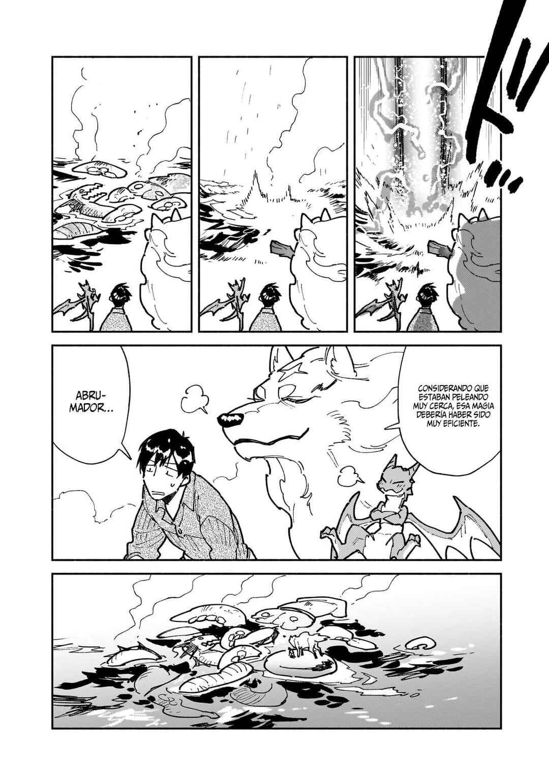 Chapter 55 - Page 14