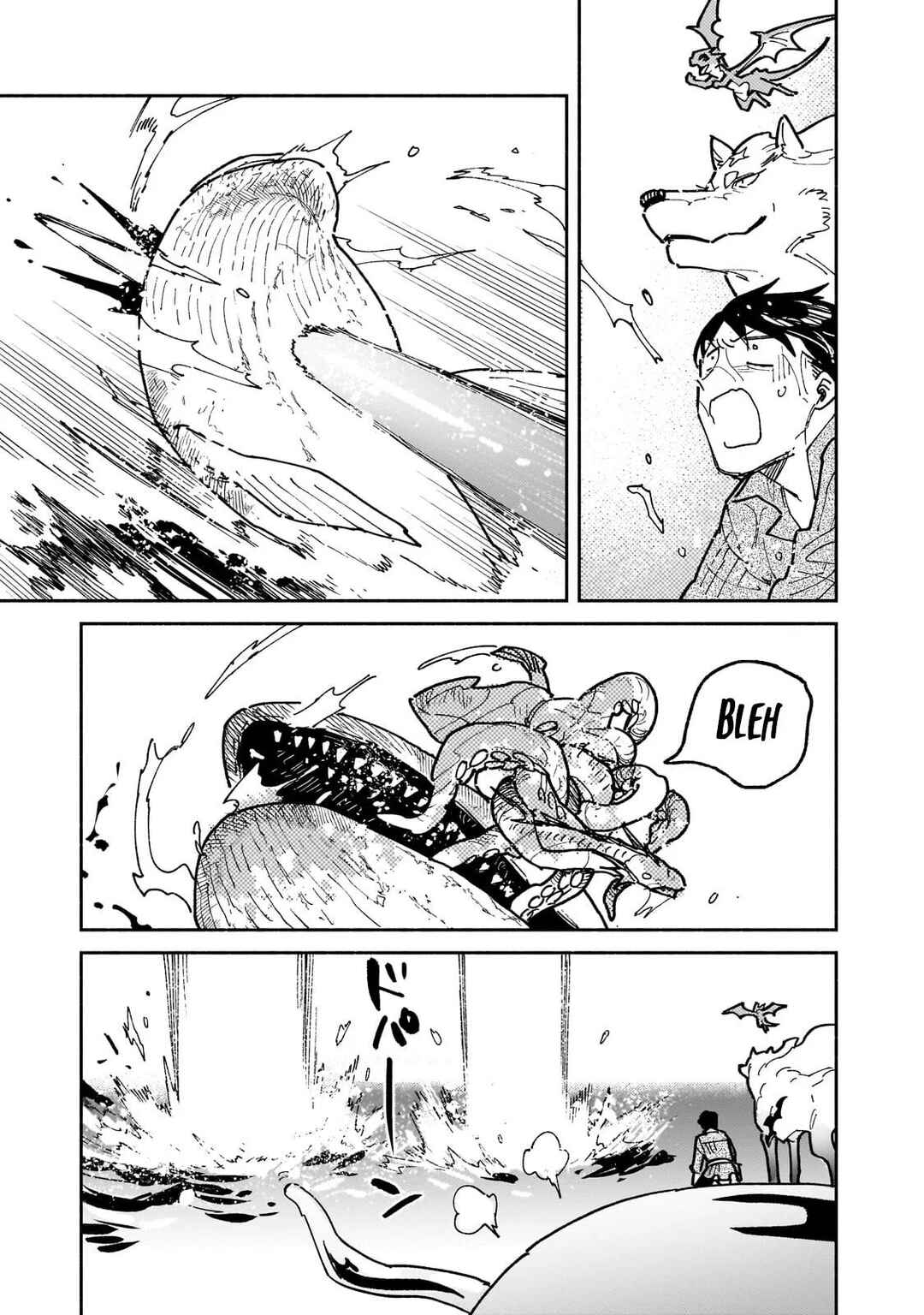 Chapter 55 - Page 19