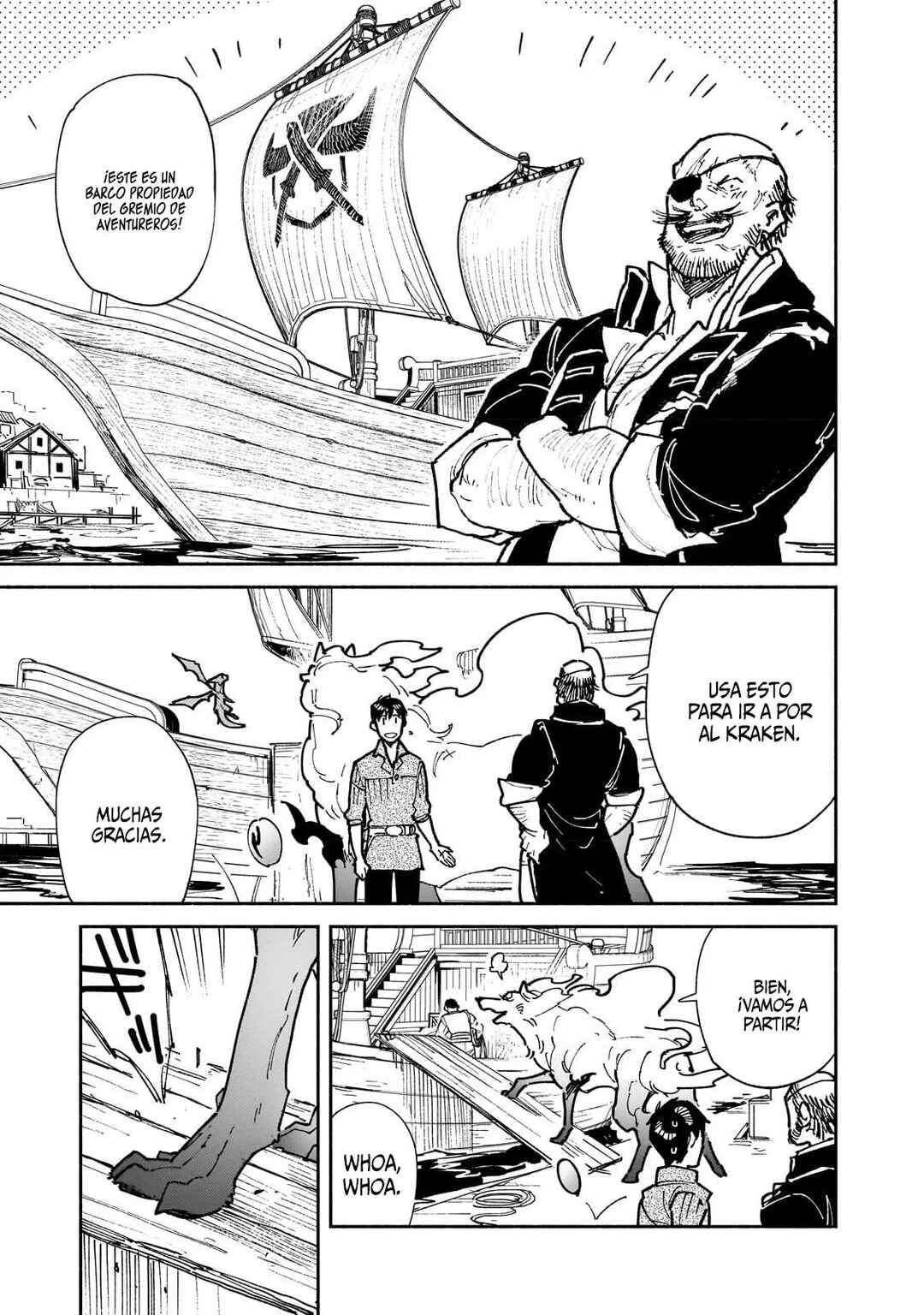 Chapter 55 - Page 2