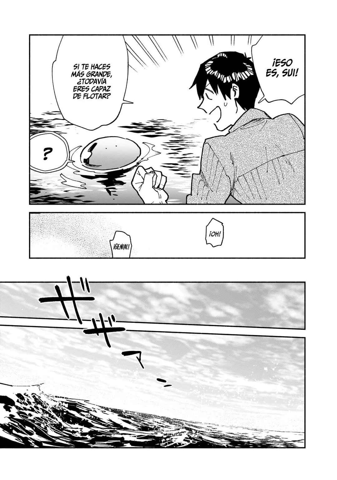 Chapter 55 - Page 6