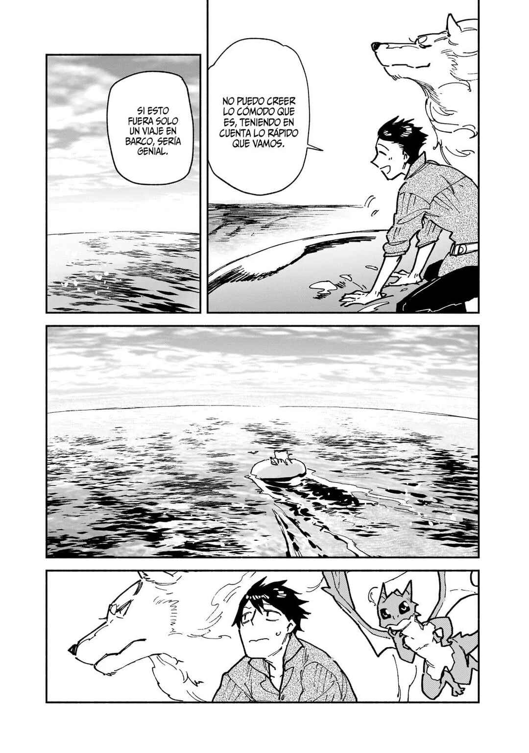 Chapter 55 - Page 8