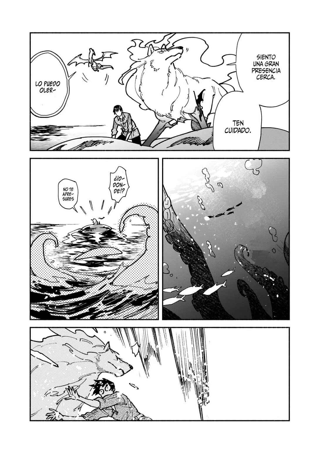 Chapter 55 - Page 9