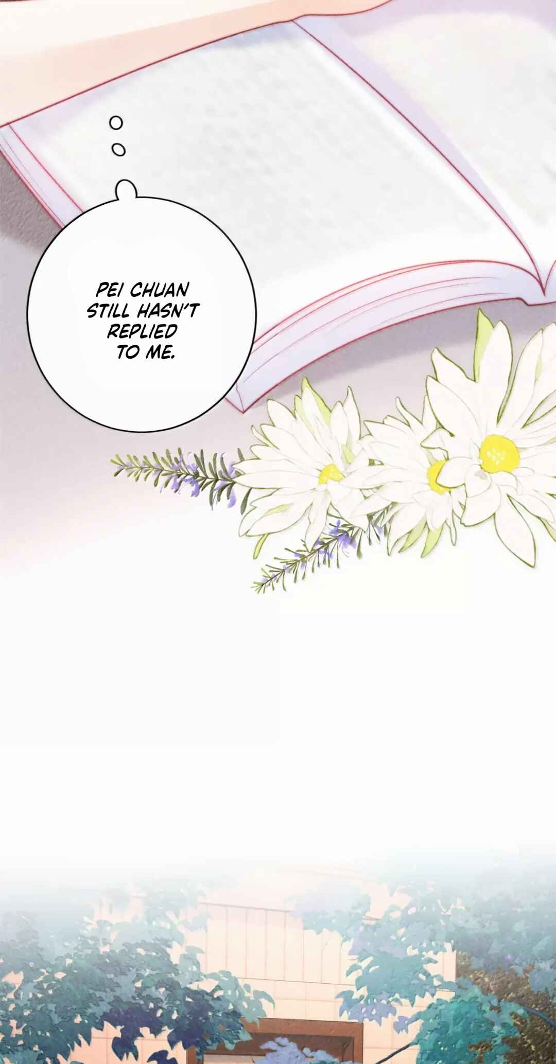 Chapter 30 - Page 15