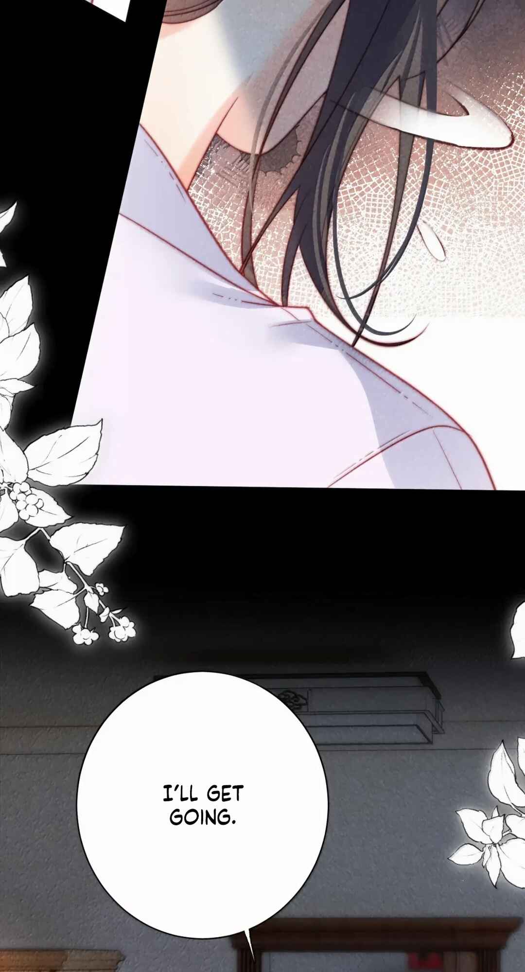 Chapter 30 - Page 34