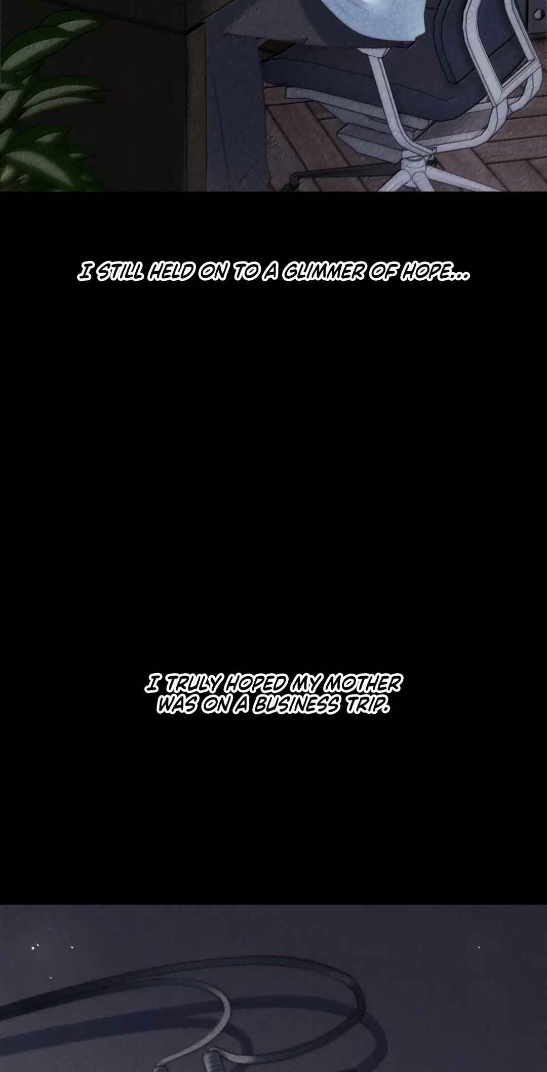 Chapter 30 - Page 40