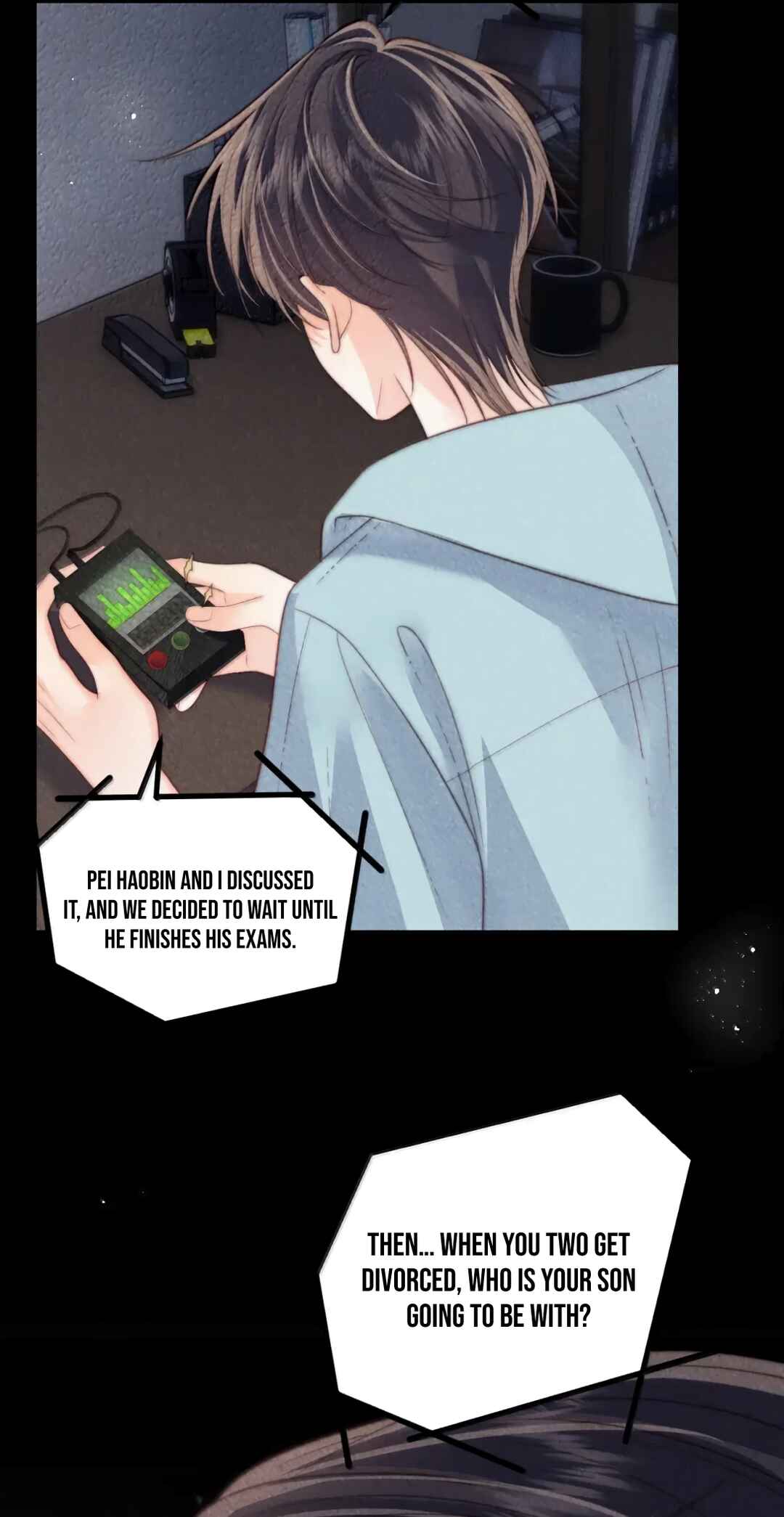 Chapter 30 - Page 42