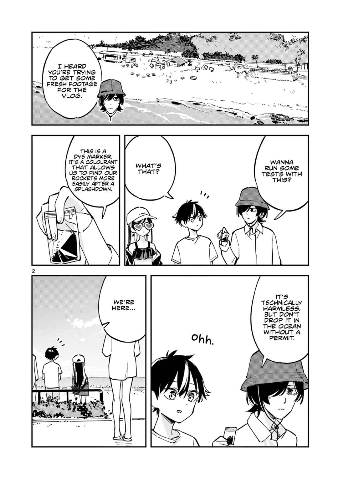 Chapter 39 - Page 2