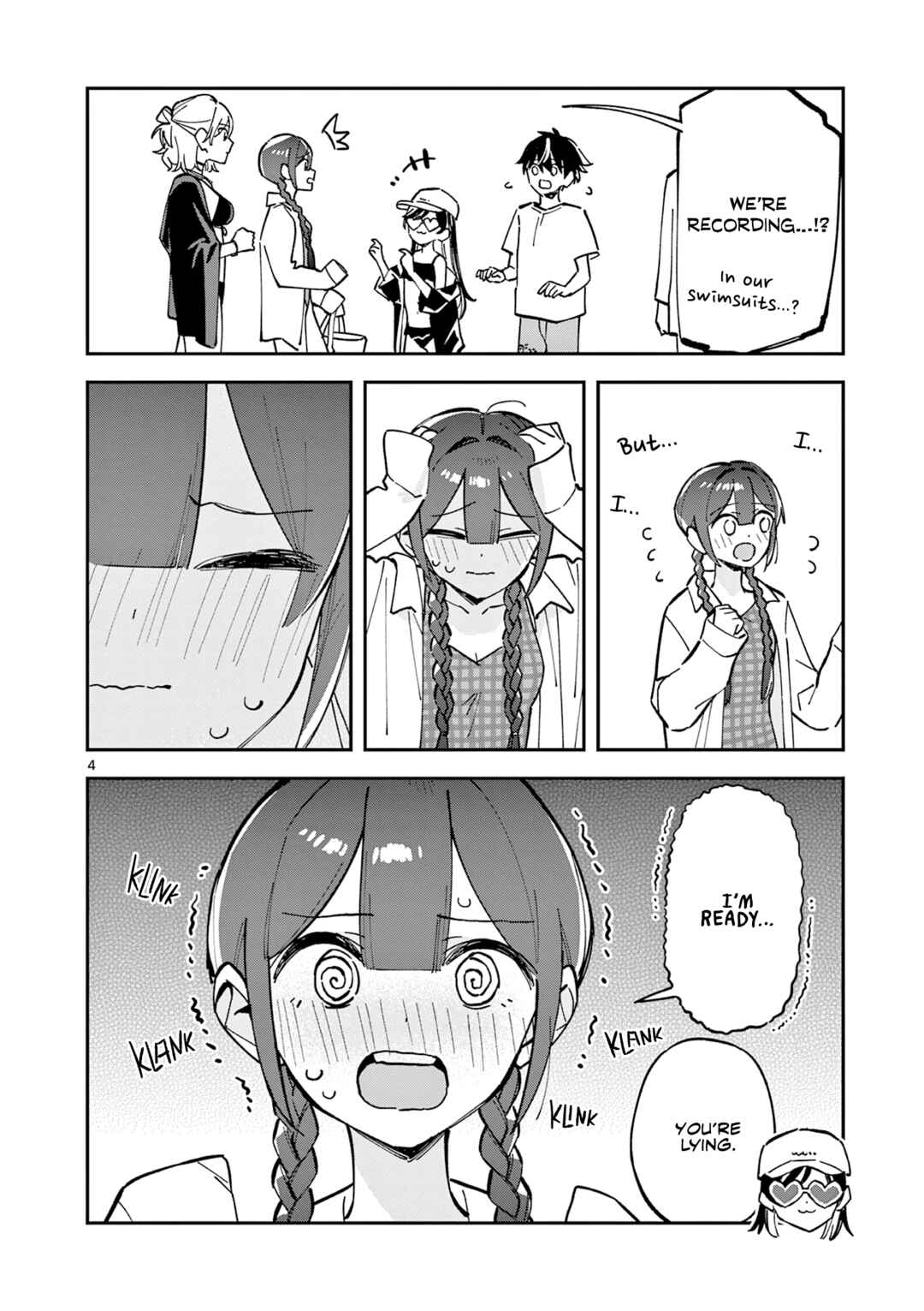 Chapter 39 - Page 4