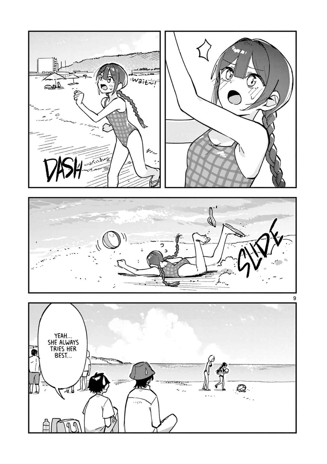 Chapter 39 - Page 9