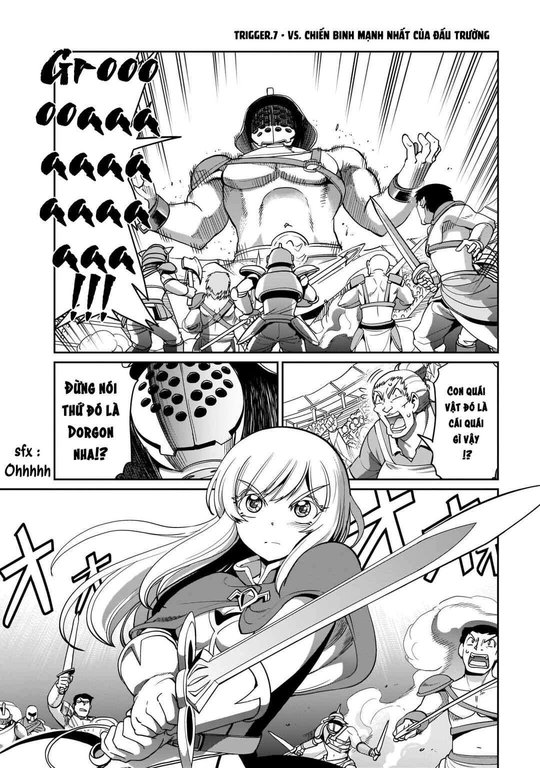 Chapter 7 - Page 3