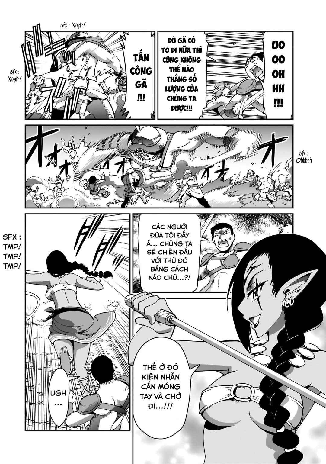 Chapter 7 - Page 4