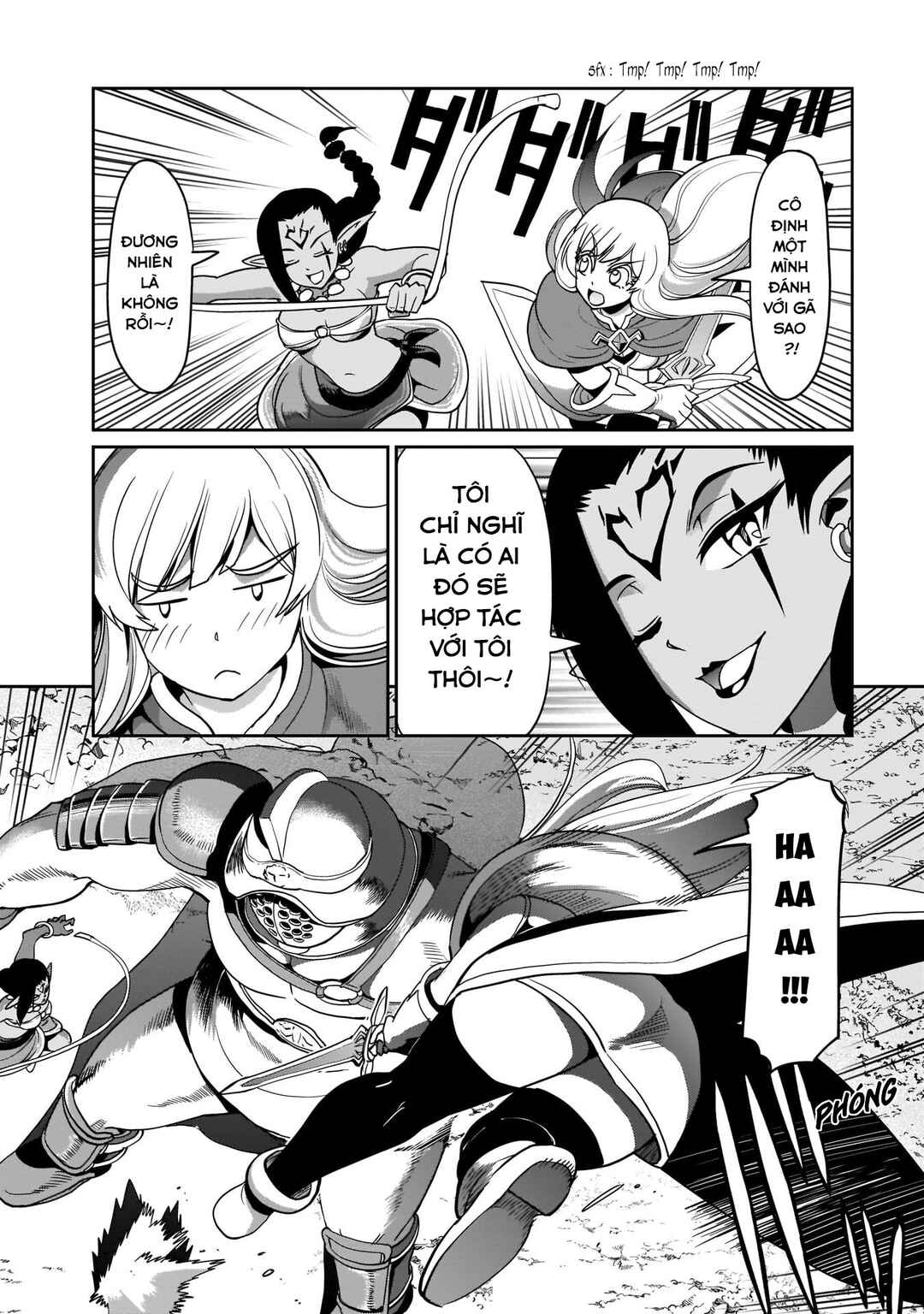 Chapter 7 - Page 5