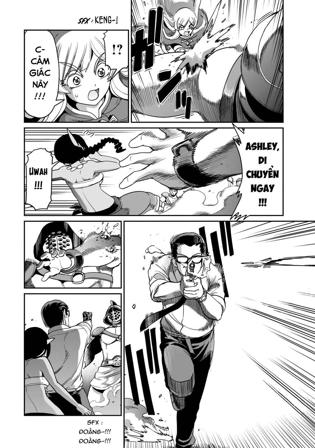 Chapter 7 - Page 6