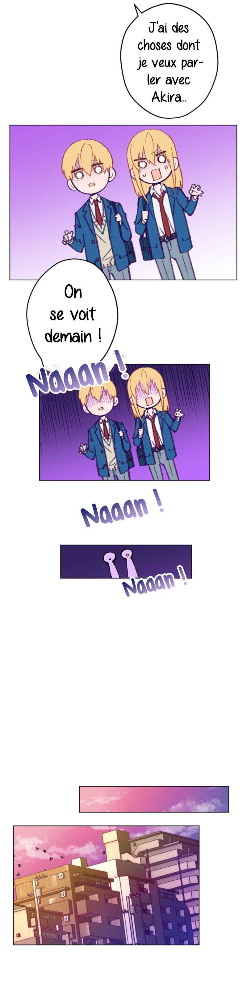 Chapter 18 - Page 7
