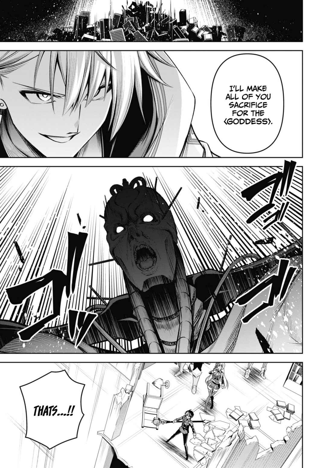 Chapter 28 - Page 10