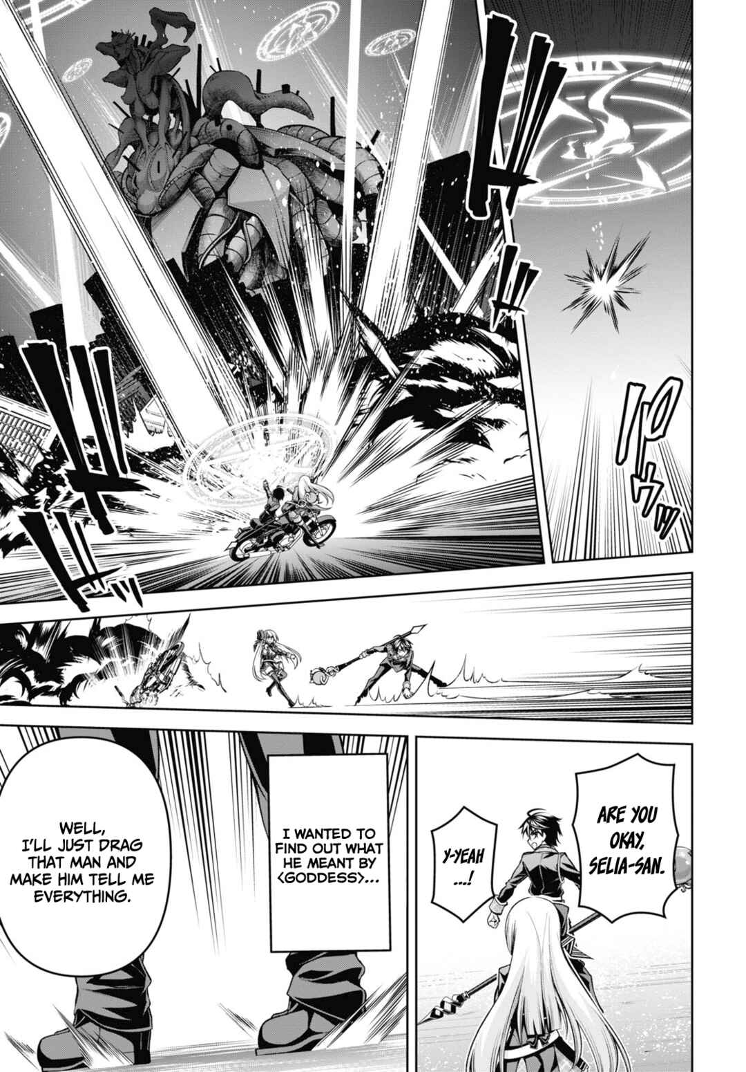 Chapter 28 - Page 25